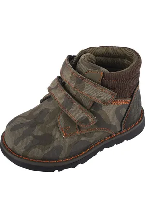 chicco Polacchino Fynn Schuhe - 27