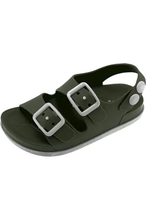 chicco 4andalo Marel Streetball-schuhe Für Männer - 27
