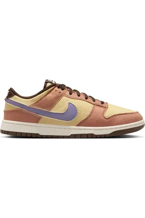 Nike Dunk Low Retro Se 2 Schuhe - 45,5