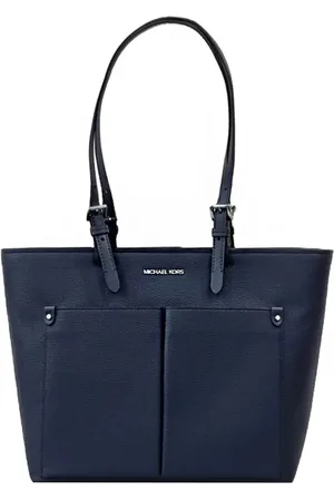Michael Kors Md Dbl-tasche für Damen - One Size
