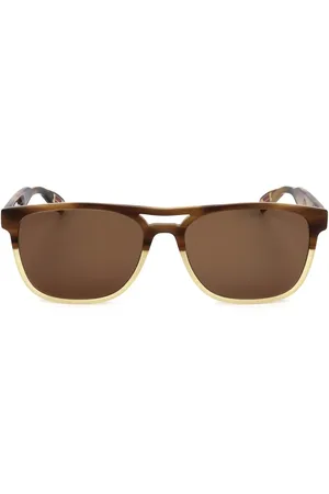 Ted Baker Tba Sun Tb8207 Produktionscode - One Size