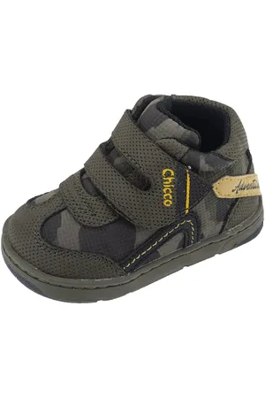 chicco Polacchino Gardisi Schuhe - 20