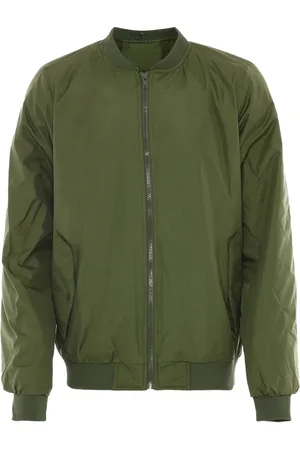 Aleko Blusenjacke für Herren - XL