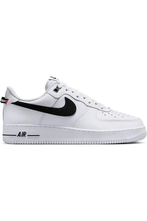 Nike Air Force 1 07 Lv8 L - 47