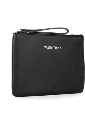 VALENTINO Weiches Kosmetiketui - One Size