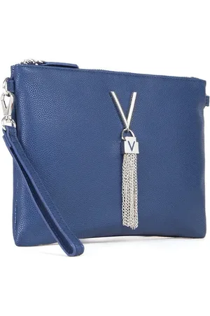 VALENTINO Pochette für Damen - One Size