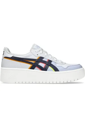 Asics Japan S Pf - 37