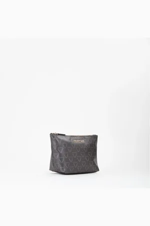 VALENTINO Weiches Kosmetiketui - One Size