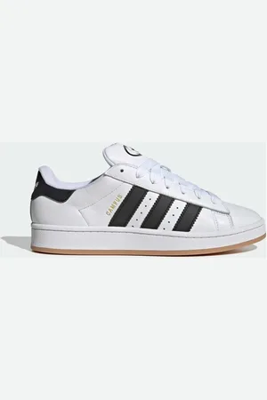 adidas Campus 00s 90er Schuh - 40 2/3