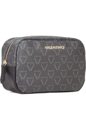 VALENTINO Weiches Kosmetiketui - One Size