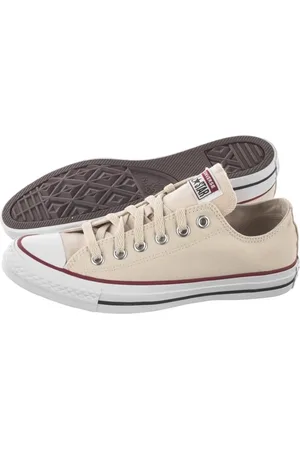 Converse Sneaker Modell 159485 C - 46
