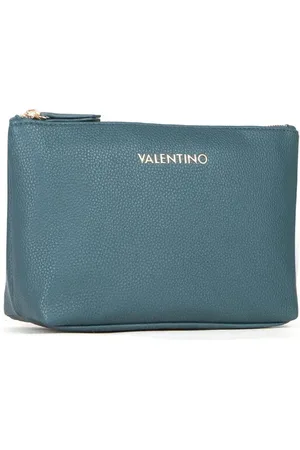 VALENTINO Weiches Kosmetiketui - One Size