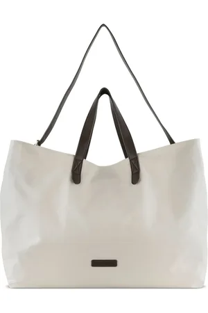 Bugatti Finn Shopper Tasche Xl 77 Cm für Damen - One Size