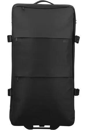 Jump Dunaa 2 Rollen Reisetasche 80 Cm für Herren - XXL