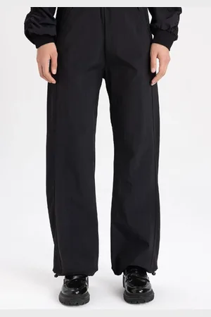 DeFacto Jogginghose für Damen - L