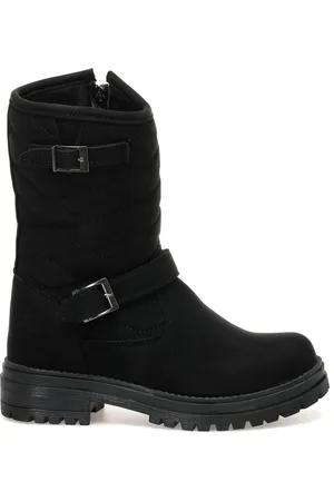 KINETIX Inara 2pr Stiefel für Damen - 36