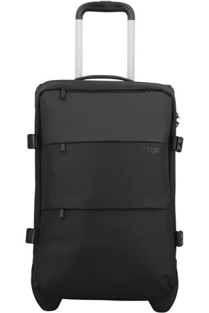 Jump Dunaa 2 Rollen Reisetasche 55 Cm für Herren - S