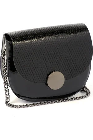 Capone Outfitters Cannes Tasche für Damen - One Size