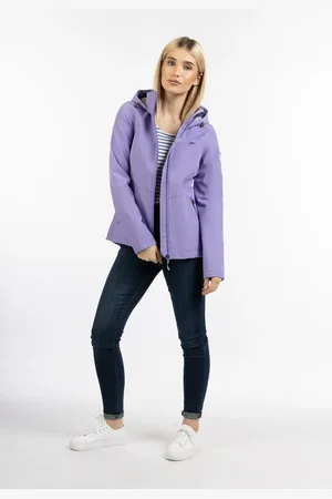 Schmuddelwedda Softshell-jacke für Damen - M
