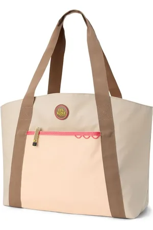 Dakine Renovation Shopper Tasche 54 Cm für Damen - One Size