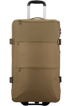 Jump Dunaa 2 Rollen Reisetasche 67 Cm für Herren - L