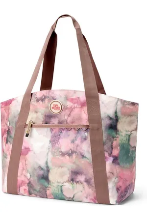 Dakine Renovation Shopper Tasche 54 Cm für Damen - One Size