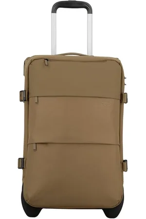 Jump Dunaa 2 Rollen Reisetasche 55 Cm für Herren - S