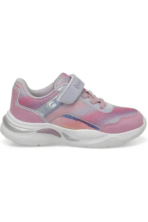 KINETIX Sportschuhe Für Mädchen für Damen - 28