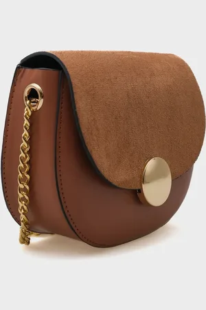Capone Outfitters Cannes Tasche für Damen - One Size