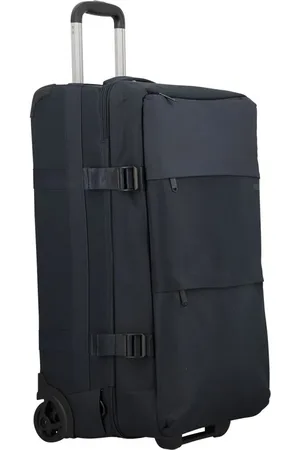 Jump Dunaa 2 Rollen Reisetasche 67 Cm für Herren - L