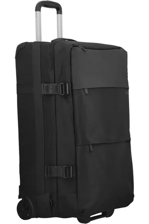 Jump Dunaa 2 Rollen Reisetasche 67 Cm für Herren - L