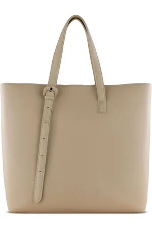 Bugatti Luna Shopper Tasche 35 Cm Laptopfach für Damen - One Size