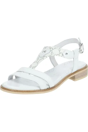 Nero Giardini Sandalen – Bequemes Und Stilvolles Design für Damen - 37
