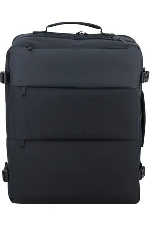 Jump Dunaa Reiserucksack 45 Cm Laptopfach für Herren - One Size