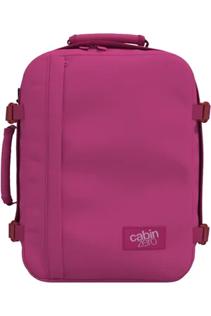 Cabin Zero Travel Daypack 39 Cm Laptopfach für Herren - One Size