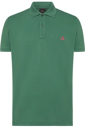 Peuterey Poloshirt Zeno für Herren - L