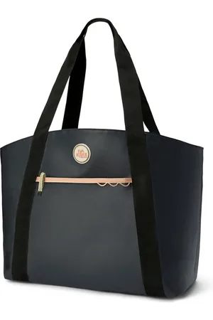 Dakine Renovation Shopper Tasche 54 Cm für Damen - One Size
