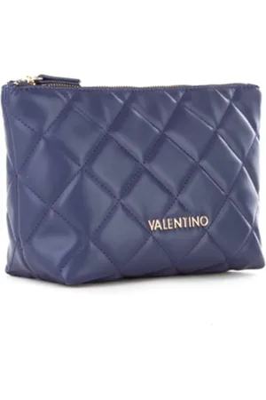VALENTINO Weiches Kosmetiketui - One Size