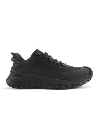 İnci Inci Schwarze Sportschuhe für Herren - 40