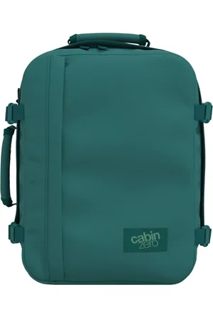 Cabin Zero Travel Daypack 39 Cm Laptopfach für Herren - One Size