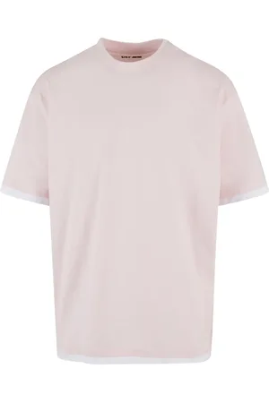 DEF Visible Layer T-shirt für Herren - M