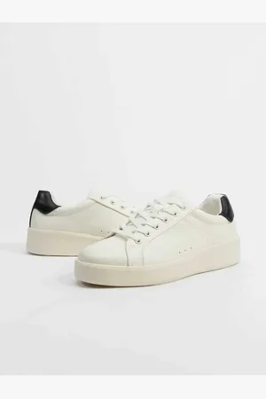 ONLY Soul-4 Pu Sneaker - 37
