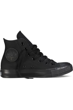 Converse M3310c Chuck Taylor Sport-freizeitschuhe - 46