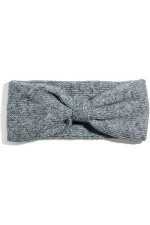 Pieces® Pcmoella Noos Bc Kopfband für Damen - One Size