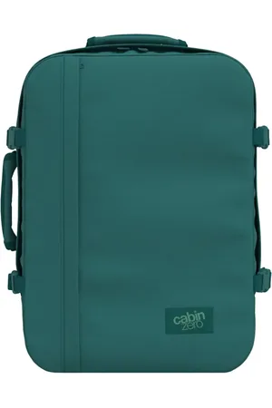 Cabin Zero Travel Daypack 51 Cm Laptopfach für Herren - One Size