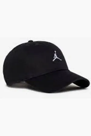 Nike U J Club Cap Us Cb Wsh Jm - L/XL