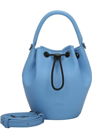 Buffalo Citro Mini Bag Handtasche 17,5 Cm für Damen - One Size