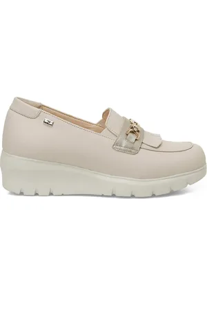 Polaris 166010 .z5fx Loafer für Damen - 38