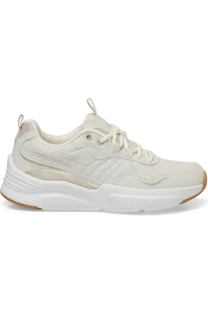 KINETIX Sneaker für Damen - 37