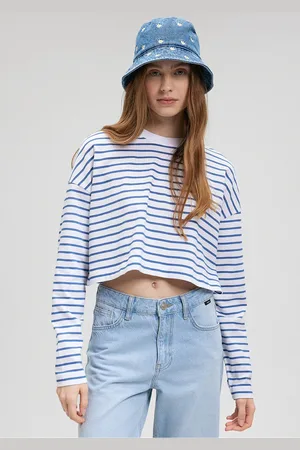 Mavi Hat-34961 für Damen - One Size